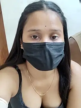 Snapshot of DPK25 chatting on 11/05/25, 03:04 DPK25 online show from 11/05/25, 03:04