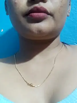 Snapshot of DPK25 chatting on 10/11/25, 10:16 DPK25 online show from 10/11/25, 10:16