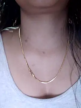 DPK25 online show from 01/13/26, 12:09