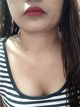 Snapshot of DPK25 chatting on 12/04/25, 10:25 DPK25 online show from 12/04/25, 10:25