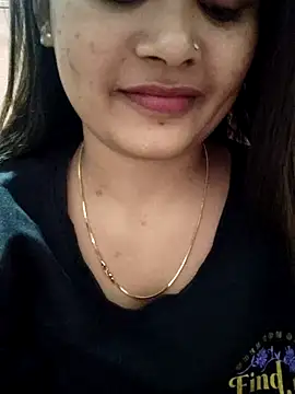 DPK25 online show from 01/11/26, 12:56