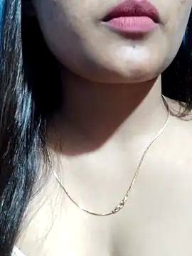 Snapshot of DPK25 chatting on 10/10/25, 10:05 DPK25 online show from 10/10/25, 10:05