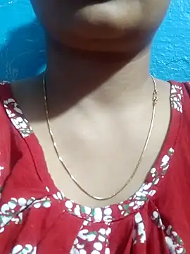 Snapshot of DPK25 chatting on 11/13/25, 10:30 DPK25 online show from 11/13/25, 10:30