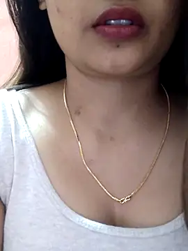 Snapshot of DPK25 chatting on 12/19/25, 12:40 DPK25 online show from 12/19/25, 12:40