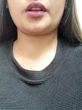 Snapshot of DPK25 chatting on 11/25/25, 12:16 DPK25 online show from 11/25/25, 12:16