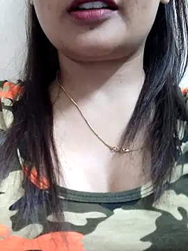 Snapshot of DPK25 chatting on 11/09/25, 03:49 DPK25 online show from 11/09/25, 03:49