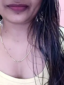 DPK25 online show from 01/08/26, 12:22