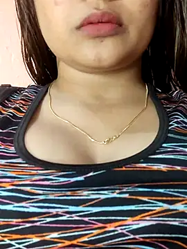 Snapshot of DPK25 chatting on 10/16/25, 09:06 DPK25 online show from 10/16/25, 09:06