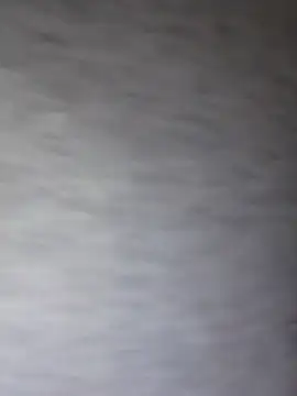 DPK25 online show from 02/24/26, 01:01