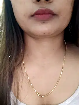 DPK25 online show from 03/14/26, 12:00