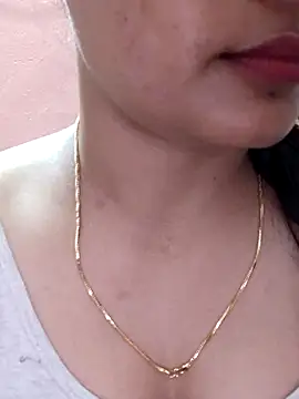 DPK25 online show from 03/24/26, 01:00