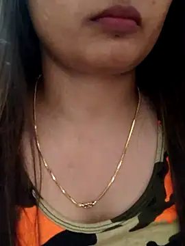 DPK25 online show from 03/29/26, 07:43