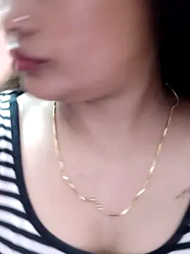 DPK25 online show from 03/27/26, 07:28