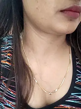 DPK25 online show from 03/31/26, 07:21