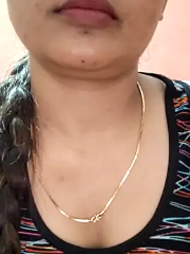 DPK25 online show from 03/15/26, 06:20