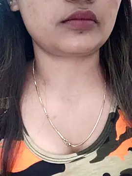 DPK25 online show from 02/25/26, 01:00