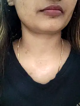 DPK25 online show from 02/06/26, 12:56