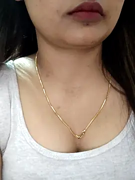 DPK25 online show from 03/01/26, 12:38