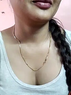 DPK25 online show from 04/16/26, 05:08