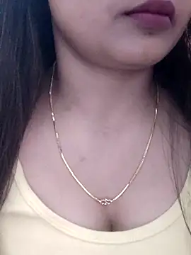 DPK25 online show from 03/03/26, 11:17