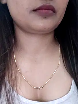 DPK25 online show from 03/13/26, 01:05