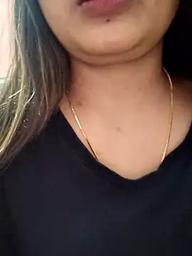 DPK25 online show from 01/18/26, 11:24