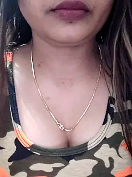 DPK25 online show from 02/05/26, 12:12