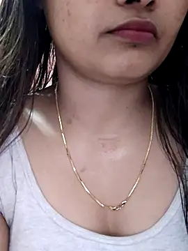 DPK25 online show from 02/07/26, 12:24