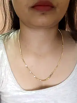 DPK25 online show from 03/28/26, 07:42