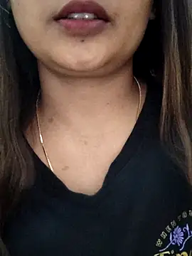 DPK25 online show from 02/03/26, 12:32