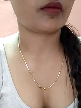 DPK25 online show from 03/08/26, 11:02