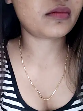 DPK25 online show from 03/27/26, 08:26