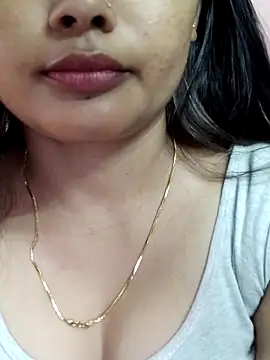 DPK25 online show from 04/15/26, 04:29