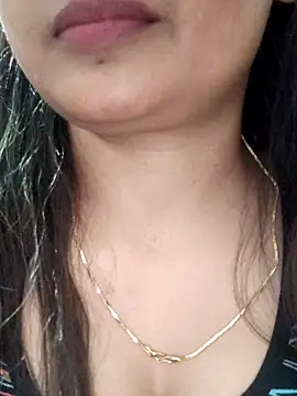 DPK25 online show from 03/25/26, 12:48