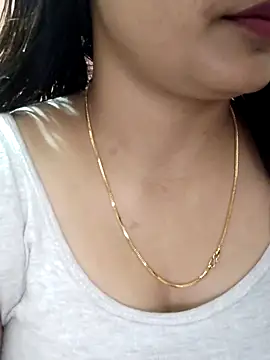 DPK25 online show from 02/28/26, 12:49