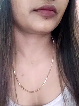 DPK25 online show from 02/02/26, 12:37