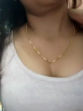 DPK25 online show from 03/10/26, 12:53