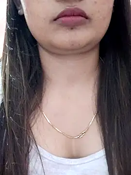 DPK25 online show from 04/02/26, 07:59