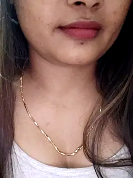 DPK25 online show from 03/26/26, 12:58