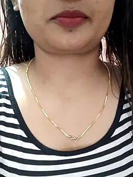 DPK25 online show from 03/30/26, 07:54