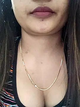 DPK25 online show from 01/17/26, 12:53