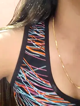 DPK25 online show from 03/09/26, 11:58