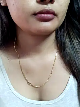 DPK25 online show from 04/18/26, 05:21