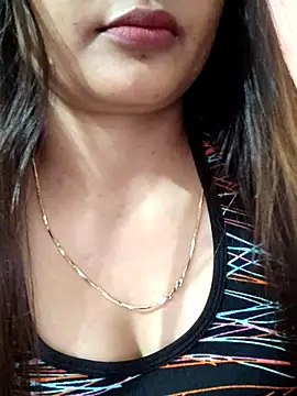 DPK25 online show from 03/12/26, 12:53