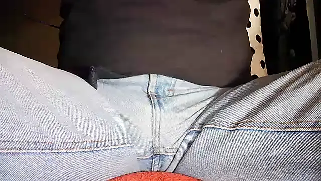 Iamtheswayze online show from 01/08/26, 07:36