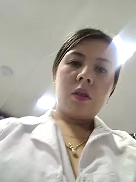 Sophie del Castillo online show from 01/18/26, 12:58