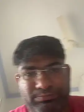 TELUGU-HYDDICK4u online show from 12/01/25, 07:20