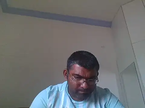 TELUGU-HYDDICK4u online show from 02/13/26, 05:40