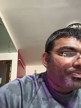 TELUGU-HYDDICK4u online show from 03/04/26, 06:26