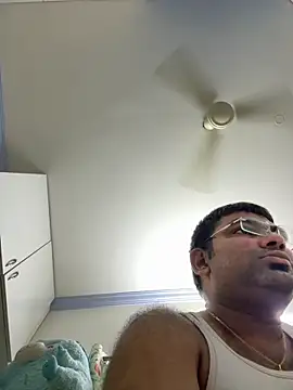 TELUGU-HYDDICK4u online show from 03/10/26, 05:39